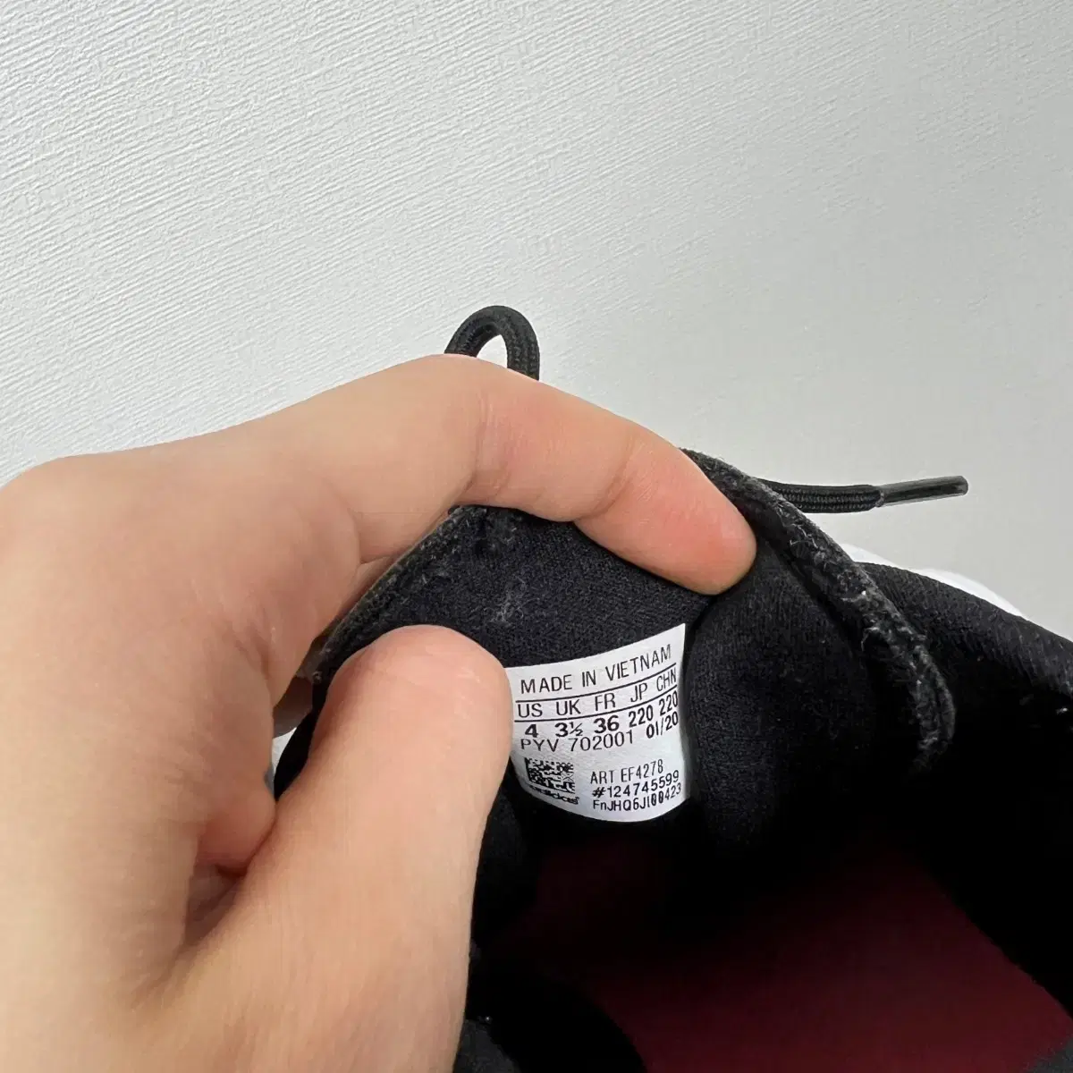 thumbnail-6
